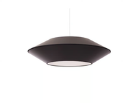 ovni-pendant-lamp-flam-luce-luminaires-381694-relffebd4e.jpg thumb image